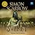 Sveket by Simon Scarrow