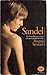 Sandel by Angus  Stewart