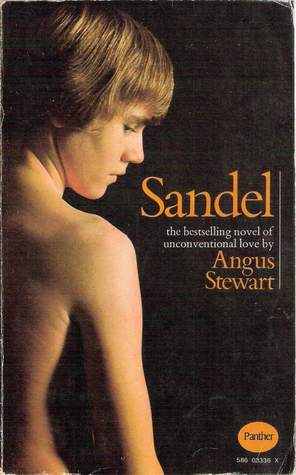 Sandel (Paperback)