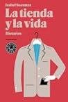 La tienda y la vida