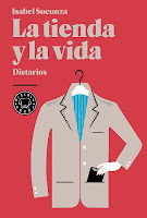 La tienda y la vida