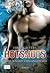 Schatten der Vergangenheit (Hot Shots: Men of Fire, #2)