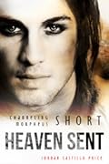 Heaven Sent