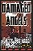 Damaged Angels