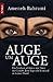 Auge um Auge