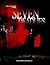 The Seven Deadlies