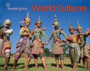 World Cultures (Investigate)