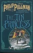 The Tin Princess