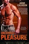 Uncommon Pleasure
