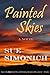 Painted Skies