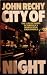 City of Night