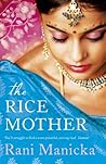 Rice Mother