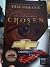 Chosen (The Lost Books, #1)