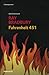 Fahrenheit 451
