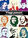 Viaggi postumi: A...