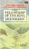 The Fellowship of...
