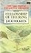 The Fellowship of the Ring (The Lord of the Rings, #1)