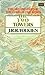 The Two Towers by J.R.R. Tolkien