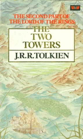 The Two Towers