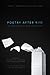 Poetry After 9/11: An Antho...