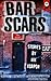 Bar Scars