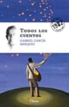 Todos los cuentos
