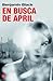En busca de April
