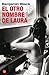 El otro nombre de Laura