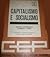 Capitalismo e Socialismo