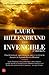 Invencible
