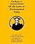 The Works of Richard Hooker: Of the Laws of Ecclesiastical Polity (Volume 1)