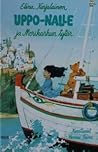 Uppo-Nalle ja Mer...
