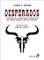 Desperados: L'epopea dei fuorilegge americani da Jesse James a Butch Cassidy