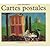 Cartes postales