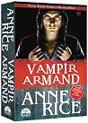 Vampir Armand