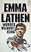 Murder Without Icing (John ...