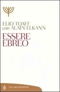 Essere ebreo (Paperback)
