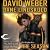 Fire Season by David Weber Fire Season by David Weber