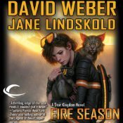 Fire Season