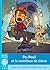 Po-Paul et le contrôleur de...