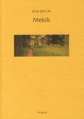 Mekik