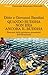 Quando Buddha non era ancora il Buddha. by Ditte Bandini