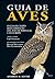Guia de Aves by Lars Svensson Guia de Aves by Lars Svensson