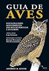Guia de Aves