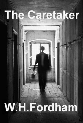The Caretaker