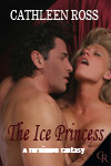 The Ice Princess (Unknown Binding)