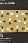 Tipi psicologici