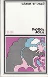 Panna Jola
