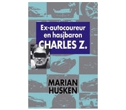 Hasjbaron Charles Z.