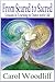 From Scared to Sacred: Less...